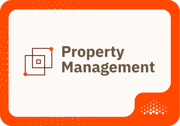 REMLogics Property Management